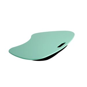 lot 33657 image: Honey-Can-Do Lap Desk