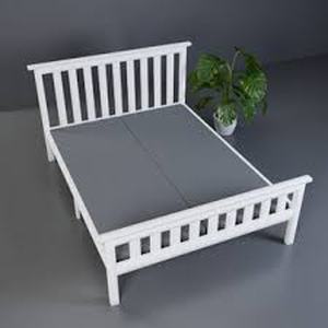 lot 33631 image: s tein bunkie board