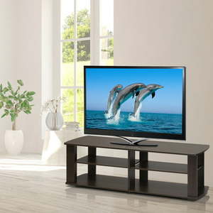 lot 4889 image: Furinno The Entertainment Center TV Stand