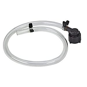lot 12800 image: HomeRight Rapid Clean for Finish Max Paint Sprayer C900042.M Cleaning Tool for HVLP Spray Gun Power Painter, Home Paint Sprayer for Spray Painting (B011L3DWLI)