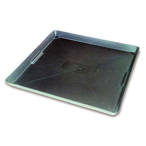 lot 1861 image: Funnel King Wirthco 40092 Funnel King Drip and Spill Containment Tray