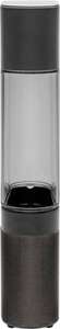 lot 3728 image: GE Profile - Opal 2.0 - Current Side Tank Accessory (34 gal) - Black