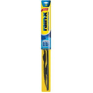 lot 12674 image: Rain-X Weatherbeater Replacement Windshield Wiper Blade 19 - RX30219