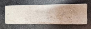lot 3744 image: Premium Porcelain Normal Size 10L x 2 12 W x 0.39 Thick 32 Pieces 2Pack