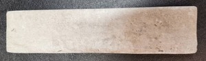lot 3745 image: Premium Porcelain Normal Size 10L x 2 12 W x 0.39 Thick 32 Pieces 1Box