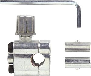 lot 3776 image: Supco Bullet Piercing Valve