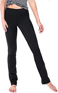 lot 12199 image: Yogipace Black Pants - Womens size XS