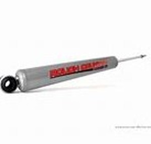 lot 1850 image: Rough Country Premium Shock Absorber&nbsp(stock photo approximate - stylemodel unknown)&nbsp