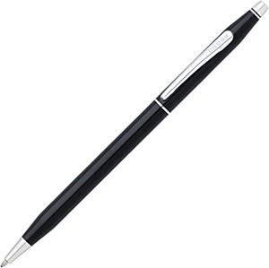 lot 3714 image: Cross Classic Century Ballpoint Pen, 1.0mm