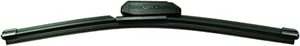 lot 12665 image: Rain X Latitude Water Repellency Wiper Blades 2-pack