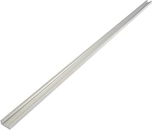 lot 12673 image: T-Slide Rail