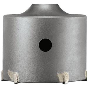 lot 3601 image: BOSCH T3917SC Core Bit 3-18 In