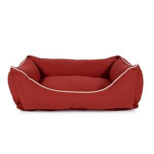 lot 3248 image: Classic Canvas Low Profile Kuddler- Retail$144.99