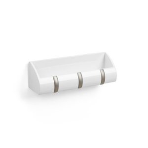 lot 3265 image: Umbra Mini Cubby Organizer