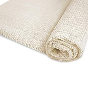 lot 3510 image: Cool Cotton Mattress Protector, Twin