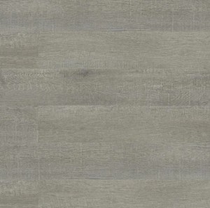 lot 12525 image: Carrington Oak Water Resistant Laminate Flooring, 6 Planks At 15.95sqft Per Box, Set of 2 Boxes