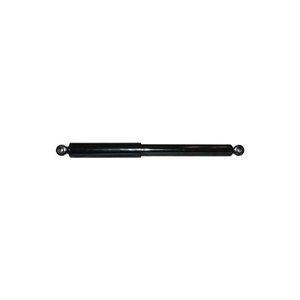 lot 2441 image: 2pk ACDelco 520-426 Shock Absorber