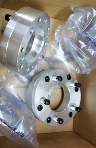 lot 12617 image: Mechanical Car Parts