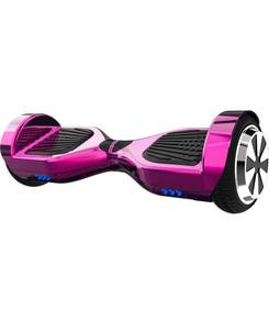 lot 1042 image: Hover-1 Ultra Hoverboard