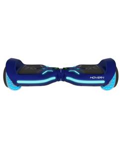 lot 1057 image: Hover-1 i-100 Hoverboard