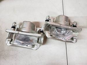 lot 1968 image: A-Preoum Disc Brake California Both Left and Right