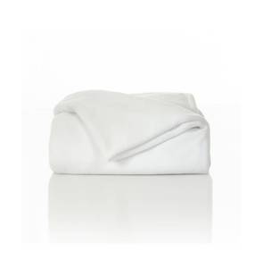 lot 3972 image: Ocm Soft Microplush Blanket for Twin Xl and Standard Twin Beds, 66 x 90