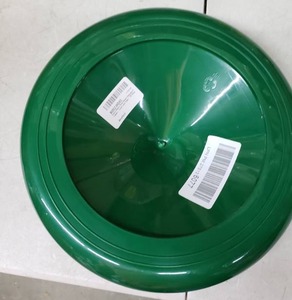 lot 12114 image: Harris Farms Free Range Hanning Bird Feeder&nbsp