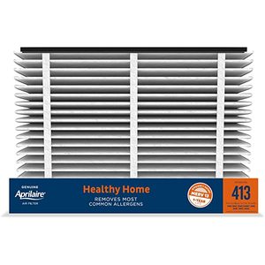 lot 1016 image: Aprilaire 310 Replacement Furnace Air Filter MERV 11