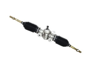 lot 1020 image: Dr Acces Club Car Precedent 2004 And Up Steering Gear Box Assembly
