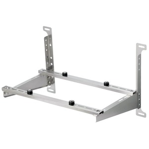 lot 1034 image: Turbro Split AC Mount Support Bracket