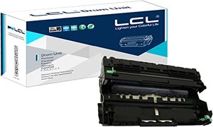 lot 1085 image: 2pk LCL Drum Unit