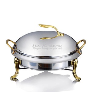 lot 1096 image: Noociou Portable Cook Stove