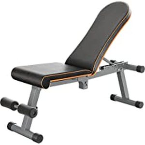 lot 1966 image: Perlecare Weight Bench