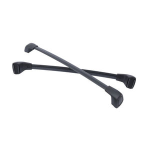 lot 1980 image: Bought RV Roof Bar 38.5 in Long