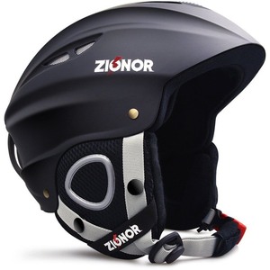 lot 1994 image: Zionor Snow Boarding Helment L