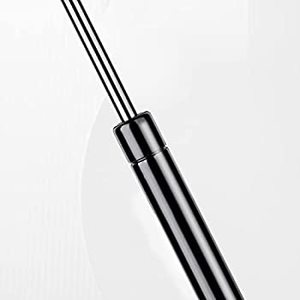 lot 1996 image: Vepagoo 20In Gas Spring Strut for Rv