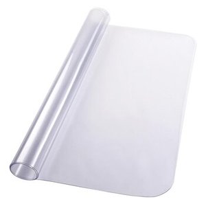 lot 3652 image: Rubber Floor Mat 25In