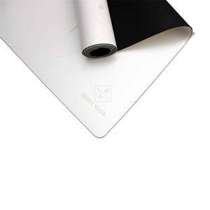 lot 3654 image: Seeka Pro Eco Mat