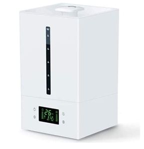lot 3926 image: 5.5L Humidifier EH01