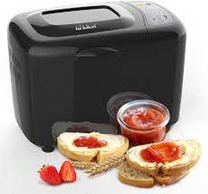 lot 8030 image: RJ Kiket Bread Machine Model BM 8905