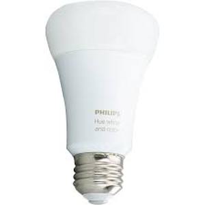 lot 12063 image: Phillips Light Bulbs, 2 Acks Of 3 And 1 Pack Of 2