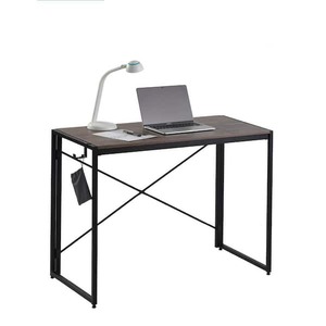 lot 12072 image: Year Color Folding Desk 126.5cmX80cmx10cm