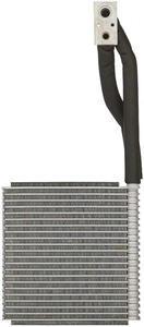 lot 12120 image: Spectra Premium Evaporator