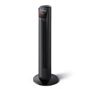 lot 12142 image: Taotronics Tower Fan