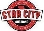 lot 01 image: NEW PICK-UP PROTOCOL