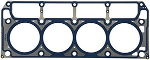 lot 8622 image: MAHLE Original 54442 Engine Cylinder Head Gasket