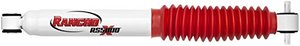 lot 8641 image: Rancho RS5000X RS55190 Shock Absorber