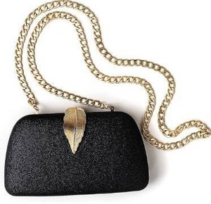 lot 9581 image: Before & Ever Evening Bag - Small Clutch Purses for Women Wedding - Womens Evening Handbags Formal Crossbody Evening Clutch