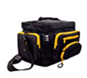 lot 9603 image: Tool Bag