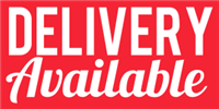 lot 1 image: So you need delivery help in the KC Area Click HERE for more info.